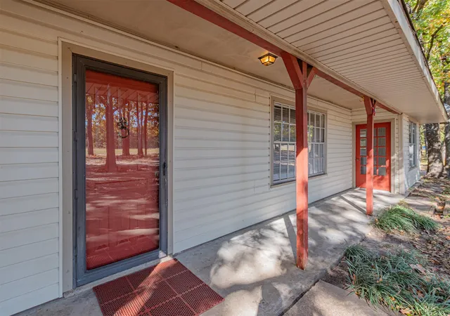 Homes for sale in Cooper, TX | 776 County Road 1080, Cooper, TX 75432 | MLS# 21267969