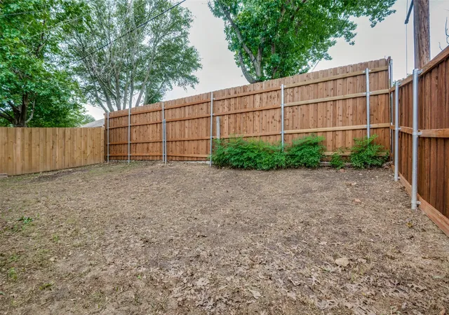 Homes for sale in Cedar Hill, TX | 617 Alabaster Pl, Cedar Hill, TX 75104 | MLS# 21267972