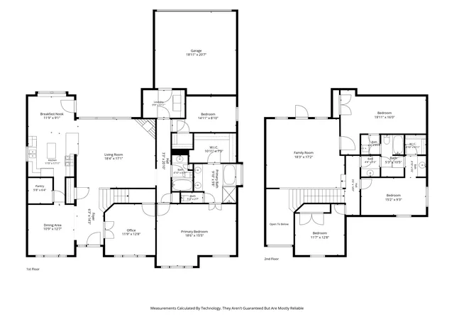 38th image of 7891 Raintree Wy, Frisco, TX 75033 | MLS# 21266537