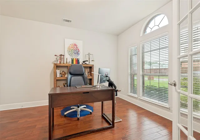 3rd image of 7891 Raintree Wy, Frisco, TX 75033 | MLS# 21266537