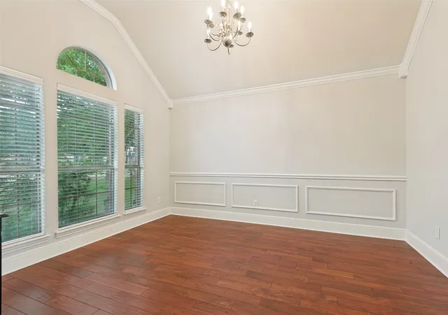 4th image of 7891 Raintree Wy, Frisco, TX 75033 | MLS# 21266537