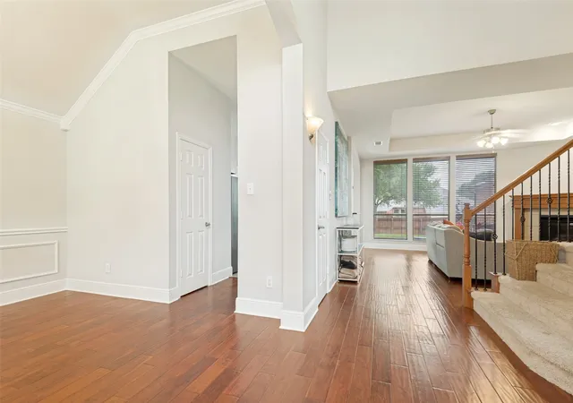 5th image of 7891 Raintree Wy, Frisco, TX 75033 | MLS# 21266537