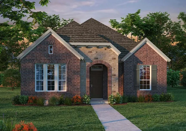 1st image of 2114 Spotted Fawn Dr, Arlington, TX 76005 | MLS# 21268034