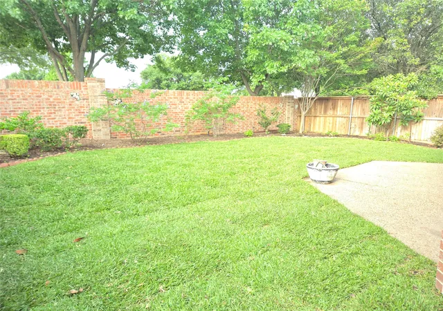 Homes for sale in Corinth, TX | 1712 Villa Ct, Corinth, TX 76210 | MLS# 21261219