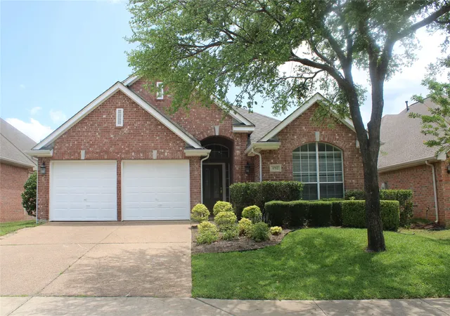 Homes for sale in Corinth, TX | 1712 Villa Ct, Corinth, TX 76210 | MLS# 21261219