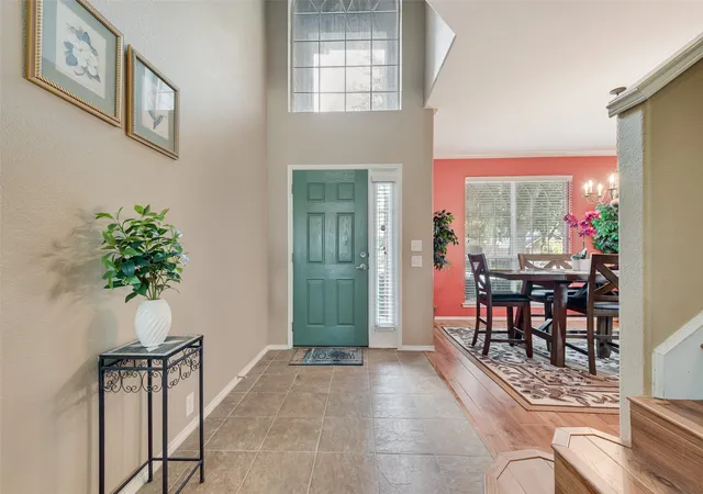Photo 3 of Single family home for sale at 461 Sonoma Dr, Rockwall, TX 75087 | MLS# 21266175 | Listing updated on 2026-07-24