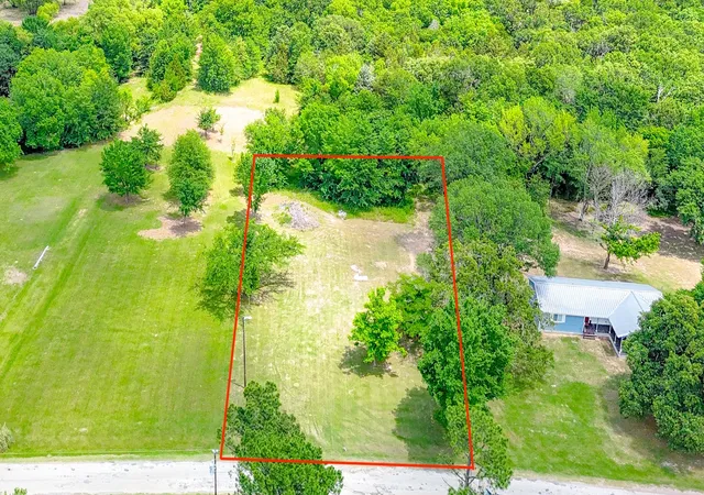 Homes for sale in Scurry, TX | 14576 Coffee Ln, Scurry, TX 75158 | MLS# 21268045