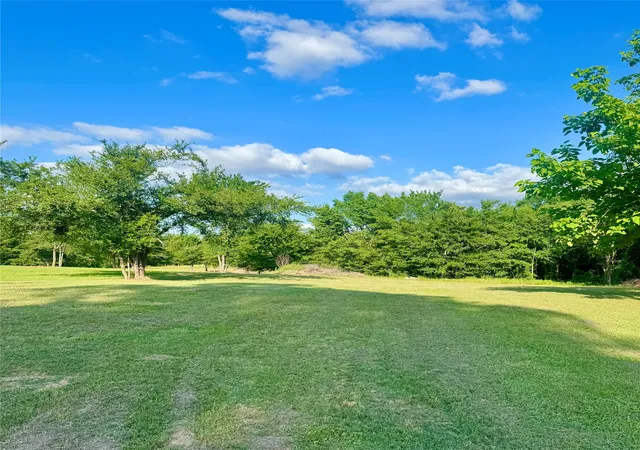 Homes for sale in Scurry, TX | 14576 Coffee Ln, Scurry, TX 75158 | MLS# 21268045