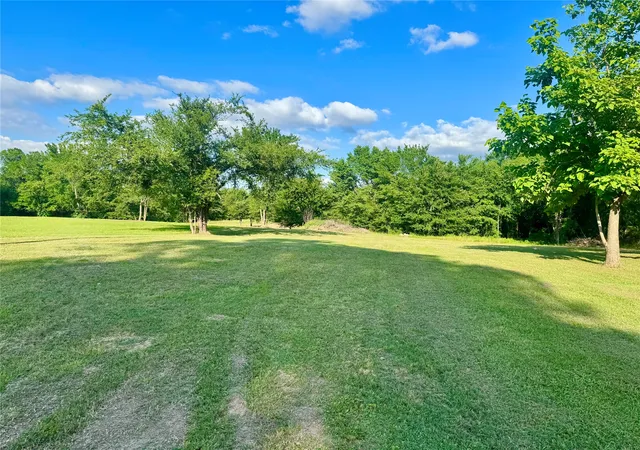 Homes for sale in Scurry, TX | 14576 Coffee Ln, Scurry, TX 75158 | MLS# 21268045