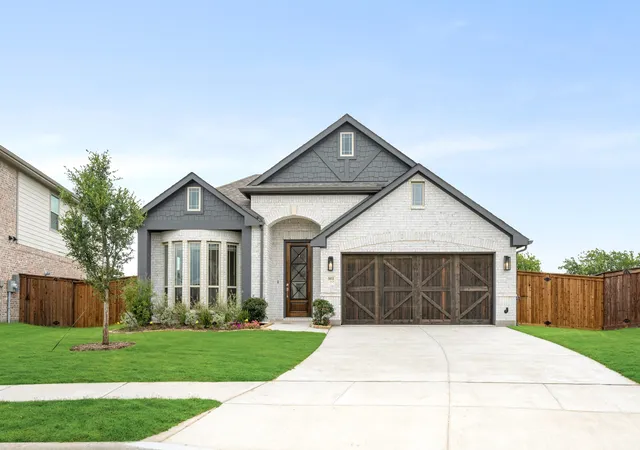 Photo 1 of Single family home for sale at 3011 Duck Heights Ave, Royse City, TX 75189 | MLS# 21268099 | Listing updated on 2026-08-24