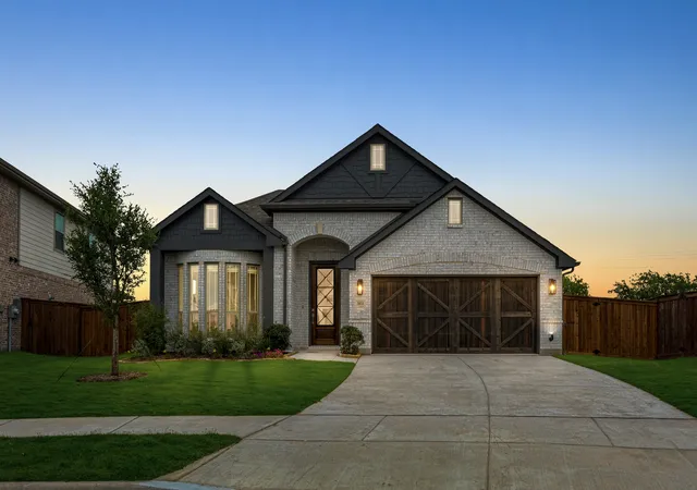 Photo 2 of Single family home for sale at 3011 Duck Heights Ave, Royse City, TX 75189 | MLS# 21268099 | Listing updated on 2026-08-24