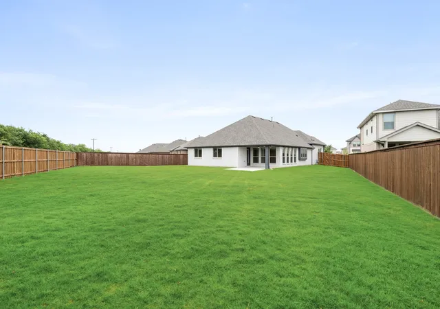 Homes for sale in Royse City, TX | 3011 Duck Heights Ave, Royse City, TX 75189 | MLS# 21268099