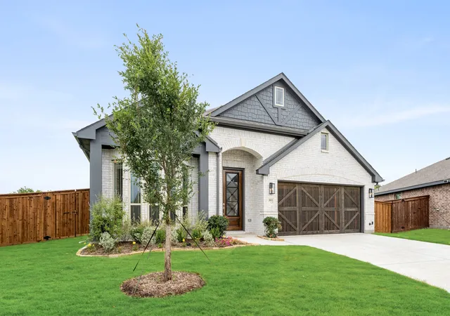 Photo 3 of Single family home for sale at 3011 Duck Heights Ave, Royse City, TX 75189 | MLS# 21268099 | Listing updated on 2026-08-24