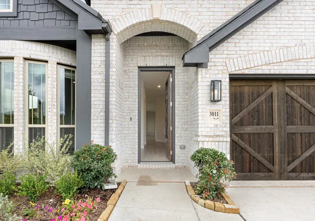 Photo 3 of Single family home for sale at 3011 Duck Heights Ave, Royse City, TX 75189 | MLS# 21268099 | Listing updated on 2026-08-24