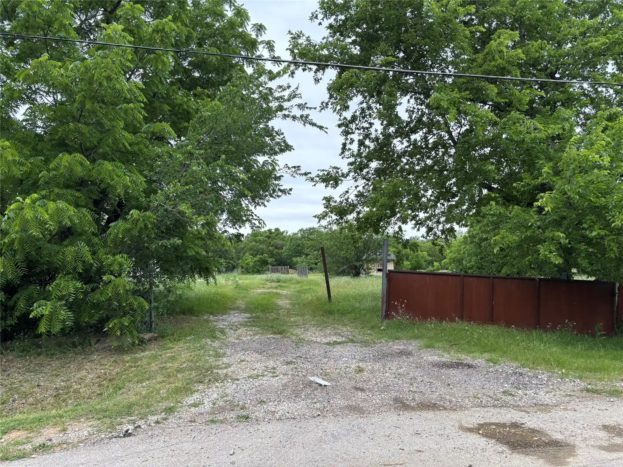 Photo 1 of Single family home for sale at 4621 Lake Park Dr, The Colony, TX 75056 | MLS# 21258752 | Listing updated on 2026-05-18