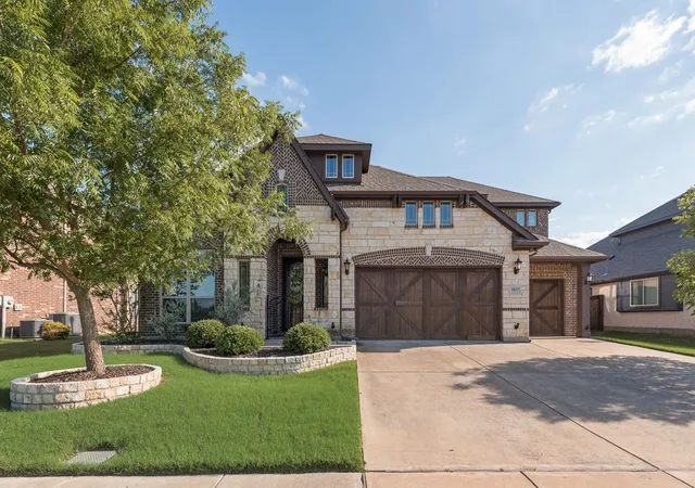 Homes for sale in Forney, TX | 1037 Canterbury Ln, Forney, TX 75126 | MLS# 21266579