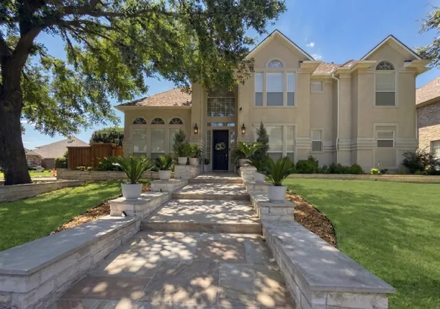 1st image of 7301 Alandale Dr, Plano, TX 75025 | MLS# 21262723