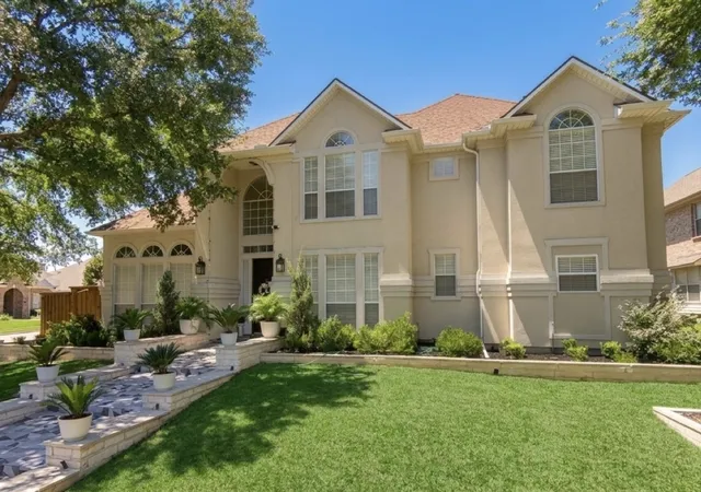 2nd image of 7301 Alandale Dr, Plano, TX 75025 | MLS# 21262723
