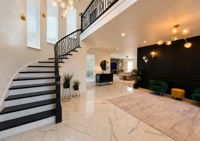 3rd image of 7301 Alandale Dr, Plano, TX 75025 | MLS# 21262723