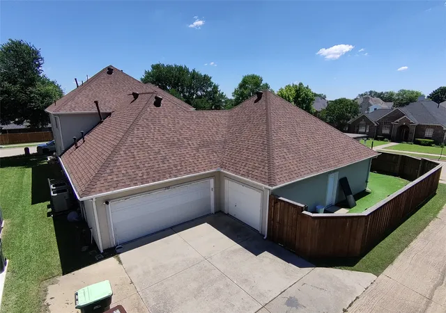 40th image of 7301 Alandale Dr, Plano, TX 75025 | MLS# 21262723