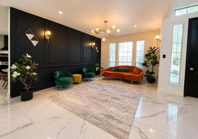 5th image of 7301 Alandale Dr, Plano, TX 75025 | MLS# 21262723