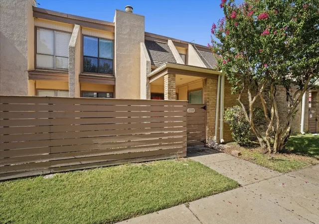 Photo 1 of Condo for sale at 3121 Park Ln #1130, Dallas, TX 75220 | MLS# 21268160 | Listing updated on 2026-10-07