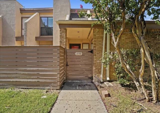 Photo 2 of Condo for sale at 3121 Park Ln #1130, Dallas, TX 75220 | MLS# 21268160 | Listing updated on 2026-10-07