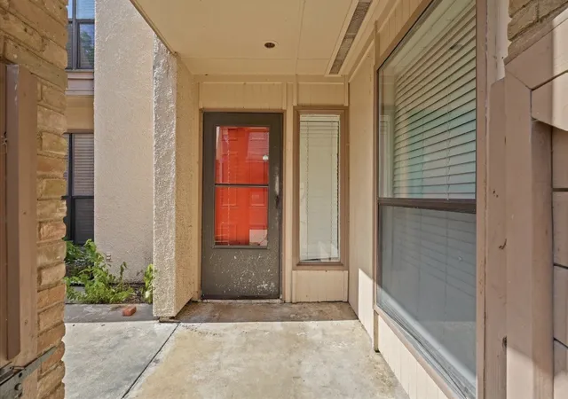 Photo 3 of Condo for sale at 3121 Park Ln #1130, Dallas, TX 75220 | MLS# 21268160 | Listing updated on 2026-10-07