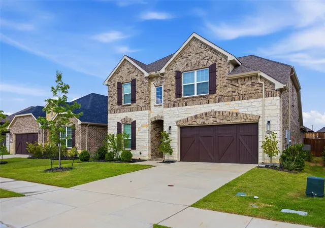 Homes for sale in Celina, TX | 3428 Etta Ter, Celina, TX 75009 | MLS# 21267279