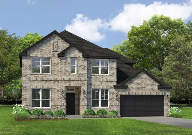 Homes for sale in Midlothian, TX | 708 Auburn Ave, Midlothian, TX 76065 | MLS# 21268173