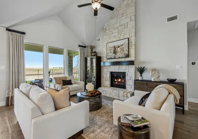 Homes for sale in Midlothian, TX | 708 Auburn Ave, Midlothian, TX 76065 | MLS# 21268173