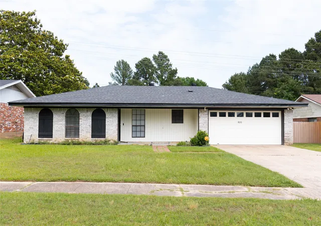 Photo 1 of Single family home for sale at 9213 Scotch Pine Dr, Shreveport, LA 71118 | MLS# 21268198 | Listing updated on 2026-07-08