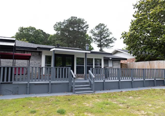 Photo 3 of Single family home for sale at 9213 Scotch Pine Dr, Shreveport, LA 71118 | MLS# 21268198 | Listing updated on 2026-07-08