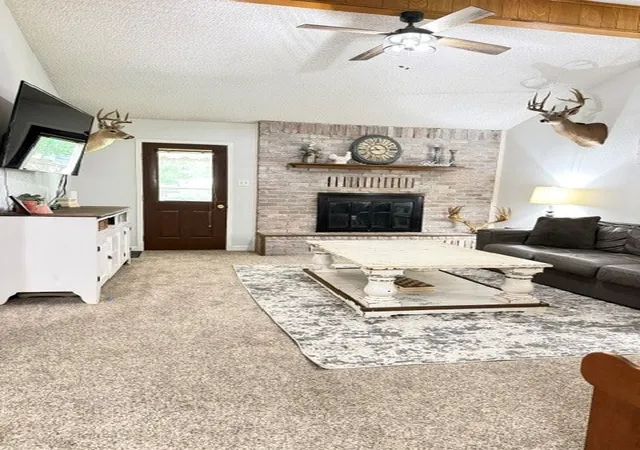 Homes for sale in Stephenville, TX | 301 Bluebonnet St, Stephenville, TX 76401 | MLS# 21268110