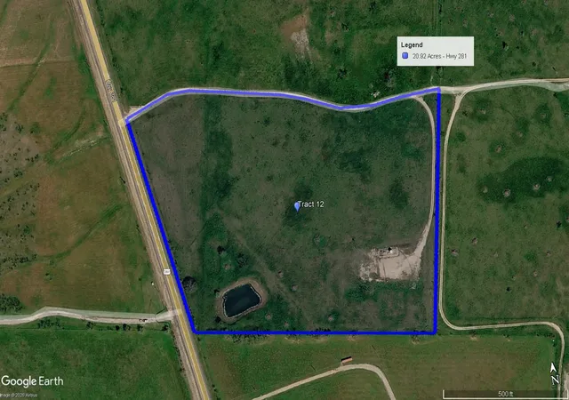 Homes for sale in Jacksboro, TX | 2092 Acres Hwy 281, Jacksboro, TX 76458 | MLS# 21268211