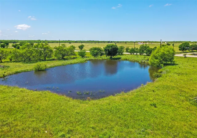 Photo 1 of Sale Pending at 2092 Acres Hwy 281, Jacksboro, TX 76458 | MLS# 21268211 | Listing updated on 2026-08-27