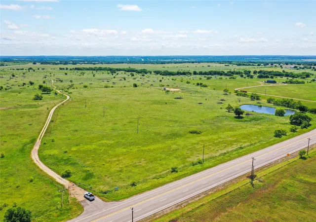 Photo 2 of Sale Pending at 2092 Acres Hwy 281, Jacksboro, TX 76458 | MLS# 21268211 | Listing updated on 2026-08-27