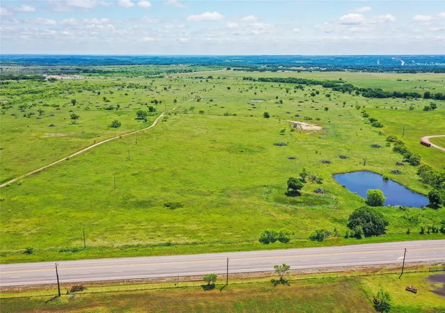 Homes for sale in Jacksboro, TX | 2092 Acres Hwy 281, Jacksboro, TX 76458 | MLS# 21268211