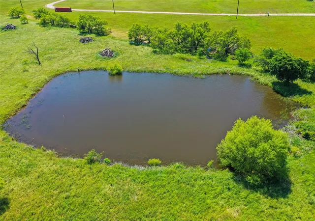 Homes for sale in Jacksboro, TX | 2092 Acres Hwy 281, Jacksboro, TX 76458 | MLS# 21268211