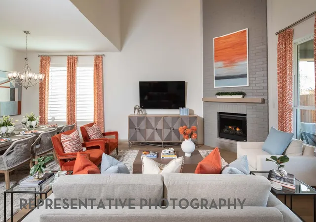 Photo 2 of Single family home for sale at 8903 Wildberry Rd, Little Elm, TX 75068 | MLS# 21268054 | Listing updated on 2026-08-03