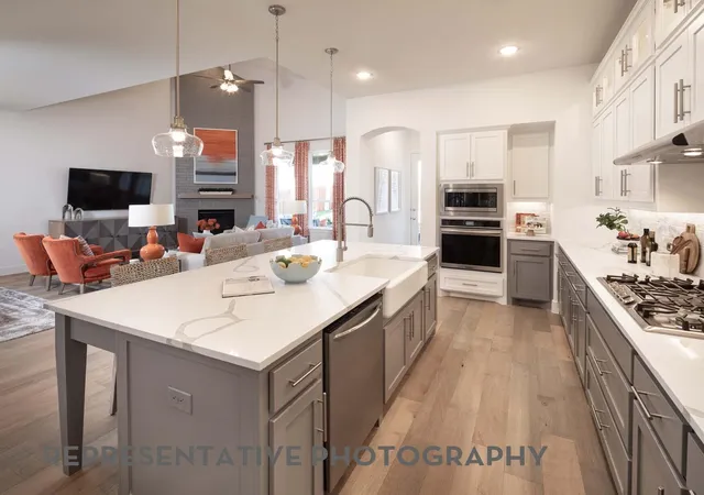 Photo 3 of Single family home for sale at 8903 Wildberry Rd, Little Elm, TX 75068 | MLS# 21268054 | Listing updated on 2026-08-03