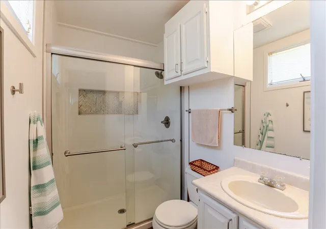 Homes for sale in Possum Kingdom Lake, TX | 2334 Sanbar Rd #22, Possum Kingdom Lake, TX 76449 | MLS# 21267322