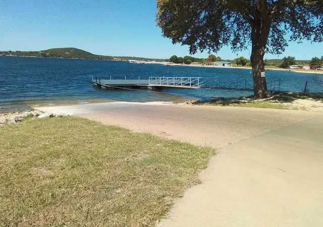 Homes for sale in Possum Kingdom Lake, TX | 2334 Sanbar Rd #22, Possum Kingdom Lake, TX 76449 | MLS# 21267322