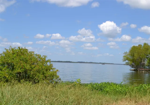 Homes for sale in East Tawakoni, TX | Lot 331 Clower Ct, East Tawakoni, TX 75472 | MLS# 21268225