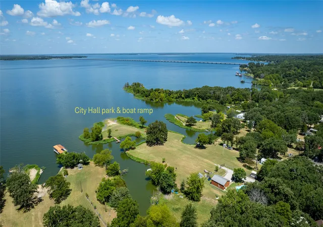 Homes for sale in East Tawakoni, TX | Lot 331 Clower Ct, East Tawakoni, TX 75472 | MLS# 21268225
