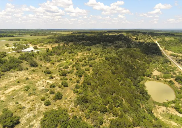 Homes for sale in Rochelle, TX | 1825 Fm 1028, Rochelle, TX 76872 | MLS# 21268255