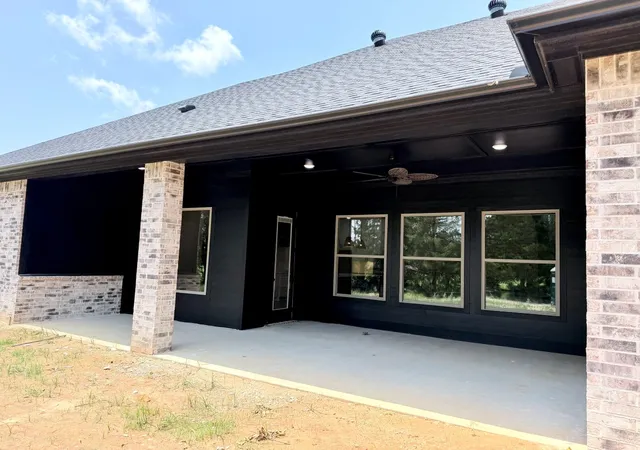 Photo 26 of Single family home for sale at 13836 Cedar Hl, Tyler, TX 75704 | MLS# 21268259 | Listing updated on 2026-10-07
