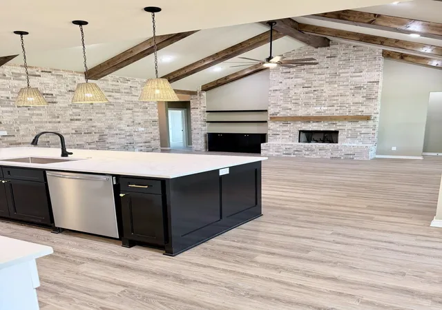 Photo 3 of Single family home for sale at 13836 Cedar Hl, Tyler, TX 75704 | MLS# 21268259 | Listing updated on 2026-10-07