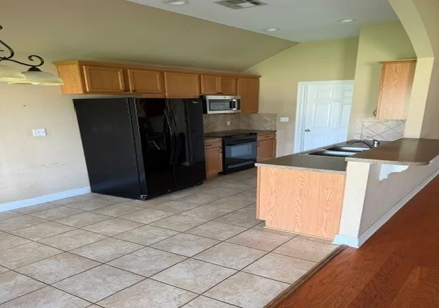 Photo 2 of Single family home for sale at 598 Whitefield Ln, Bossier City, LA 71112 | MLS# 21266394 | Listing updated on 2026-07-08