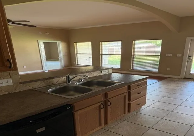 Photo 3 of Single family home for sale at 598 Whitefield Ln, Bossier City, LA 71112 | MLS# 21266394 | Listing updated on 2026-07-08